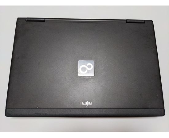  Ноутбук Fujitsu LifeBook E780 15&quot; i3 4GB RAM 250GB HDD, image 8 