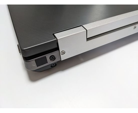  Ноутбук HP EliteBook 8770W 17&quot; Full HD i7 NVIDIA 32GB RAM 250GB SSD + 500GB HDD WOT, фото 9 