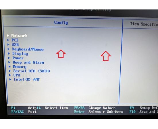  Ноутбук Lenovo ThinkPad T410S 14&quot; HD+ i5 8GB RAM 120GB SSD, фото 2 