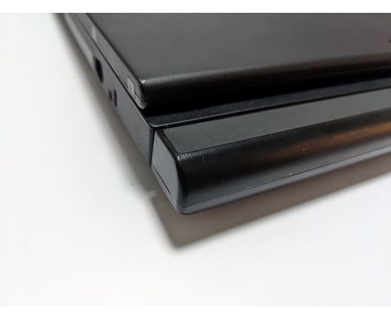  Ноутбук Lenovo ThinkPad X220 Tablet 12&quot; IPS i5 8GB RAM 500GB HDD, фото 10 