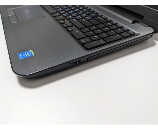  Ноутбук Dell Latitude 3540 15&quot; i5 8GB RAM 500GB HDD, image 4 