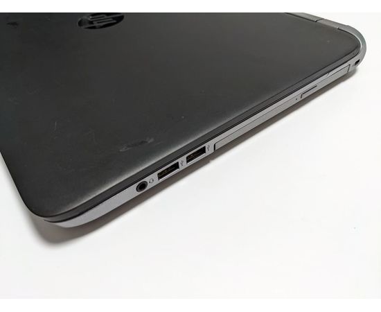  Ноутбук HP ProBook 450 G2 15&quot; Full HD i5 8GB RAM 240GB SSD, фото 3 
