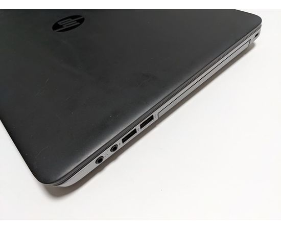  Ноутбук HP ProBook 450 G1 15&quot; i5 8GB RAM 500GB HDD, фото 4 