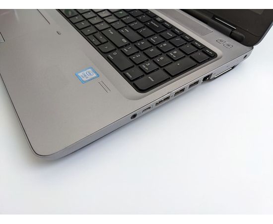  Ноутбук HP ProBook 650 G2 15&quot; Full HD i5 8GB RAM 256GB SSD, фото 3 