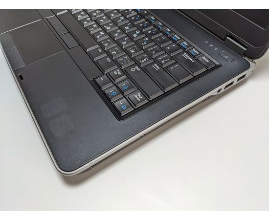  Ноутбук Dell Latitude E6440 14&quot; IPS Full HD i7 8GB RAM 500GB HDD, фото 3 