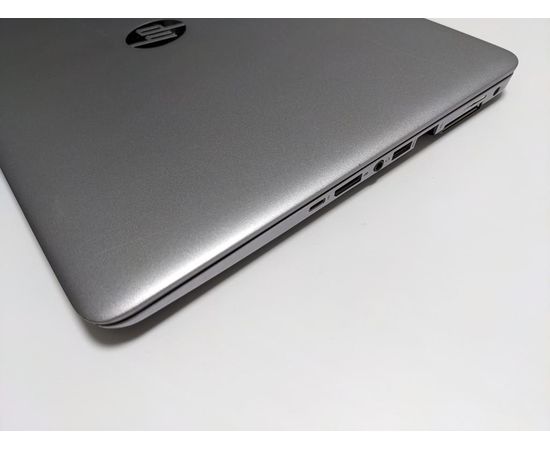  Ноутбук HP EliteBook 850 G4 15&quot; Full HD Сенсор i7 8GB RAM 240GB SSD, image 3 