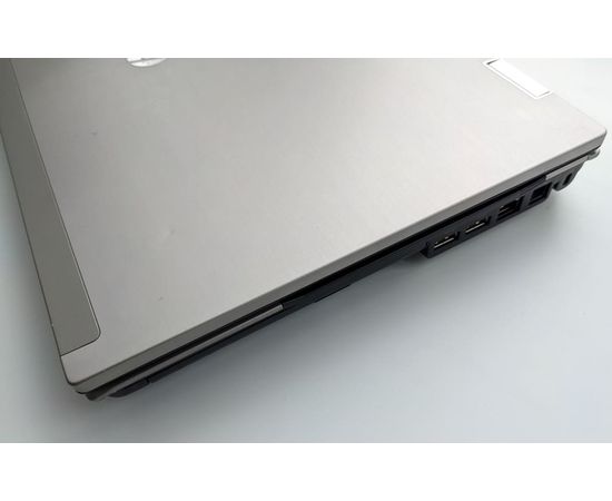  Ноутбук HP EliteBook 8540P 15&quot; i7 NVIDIA 8GB RAM 500GB HDD, фото 4 
