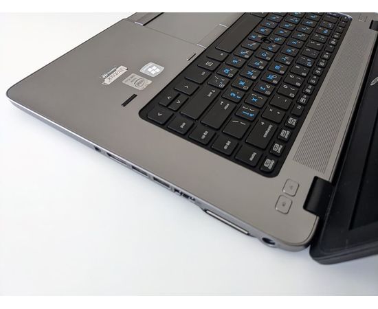  Ноутбук HP EliteBook 850 G1 15&quot; Full HD i5 AMD 16GB RAM 512GB SSD, фото 4 