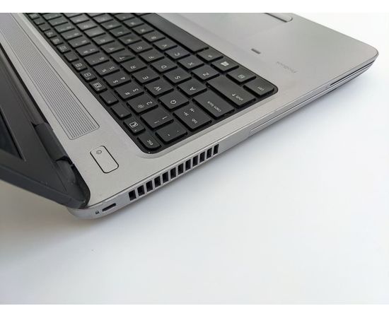  Ноутбук HP ProBook 650 G2 15&quot; Full HD i5 8GB RAM 120GB SSD, фото 4 