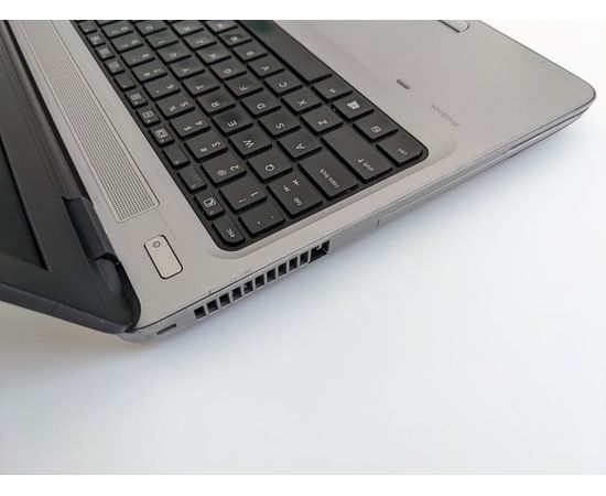 Ноутбук HP ProBook 650 G3 15&quot; i5 8GB RAM 256GB SSD, фото 5 