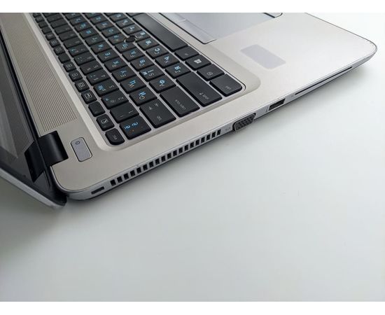  Ноутбук HP EliteBook 850 G3 15&quot; Full HD i5 8GB RAM 240GB SSD, image 5 