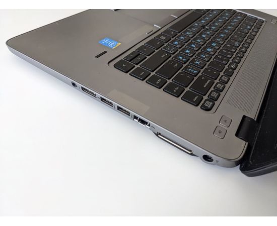  Ноутбук HP EliteBook 850 G2 15&quot; i5 8GB RAM 256GB SSD, фото 5 