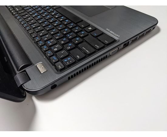  Ноутбук Dell Latitude 3540 15&quot; i5 8GB RAM 500GB HDD, image 5 