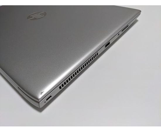  Ноутбук HP ProBook 450 G5 15&quot; i5 16GB RAM 480GB SSD, фото 4 