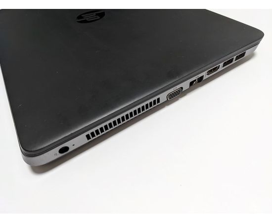  Ноутбук HP ProBook 450 G1 15&quot; i5 8GB RAM 500GB HDD, фото 5 