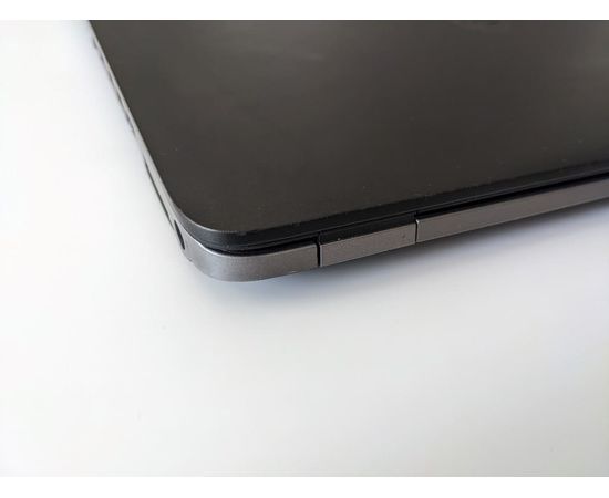  Ноутбук HP EliteBook 850 G2 15&quot; i5 8GB RAM 256GB SSD, фото 6 