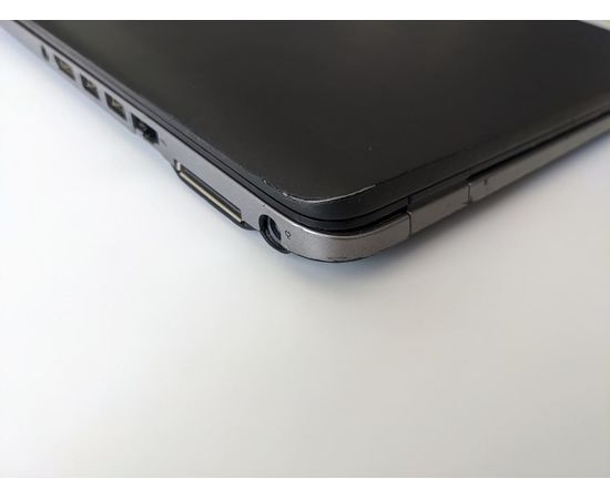  Ноутбук HP EliteBook 850 G2 15&quot; Сенсор Full HD i5 AMD 16GB RAM 512GB SSD, фото 5 