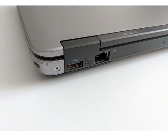  Ноутбук Dell Latitude E6440 14&quot; IPS Full HD i7 16GB RAM 250GB SSD, image 5 