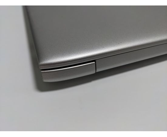  Ноутбук HP ProBook 450 G5 15&quot; i5 16GB RAM 480GB SSD, фото 5 