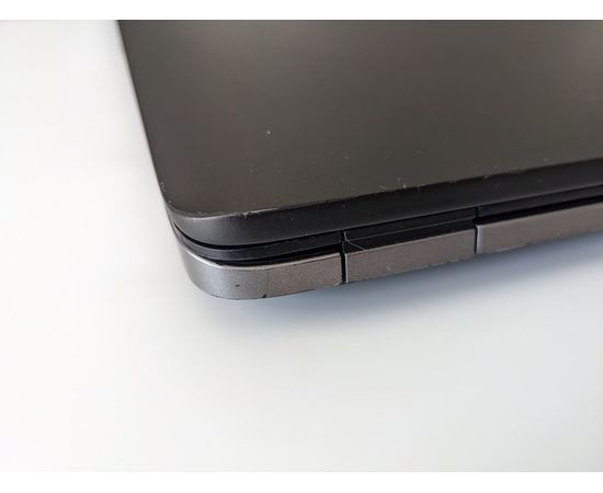  Ноутбук HP EliteBook 850 G1 15&quot; Full HD Сенсор i5 16GB RAM 256GB SSD, фото 5 