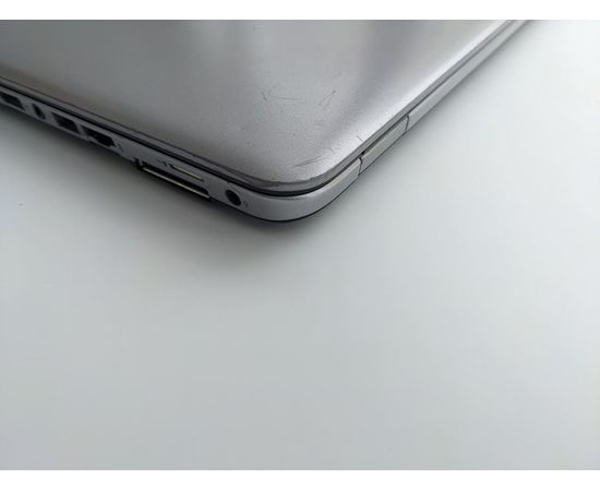  Ноутбук HP EliteBook 850 G3 15&quot; Full HD Сенсор i5 8GB RAM 240GB SSD, фото 6 