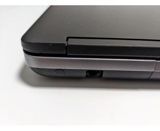 Ноутбук HP ProBook 650 G1 15&quot; Full HD IPS i7 AMD 16GB RAM 512GB SSD, фото 3 