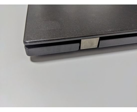  Ноутбук Lenovo ThinkPad X1 Carbon 14&quot; Quad HD IPS i5 8GB RAM 256GB SSD, фото 6 