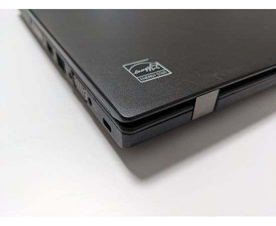 Ноутбук Lenovo ThinkPad T450s 14&quot; HD+ i5 8GB RAM 250GB SSD, image 5 