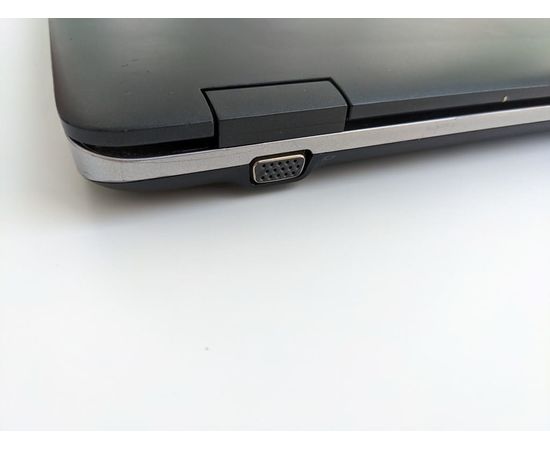  Ноутбук HP ProBook 650 G2 15&quot; Full HD i5 8GB RAM 120GB SSD, фото 5 