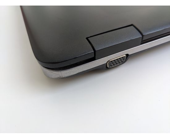  Ноутбук HP ProBook 650 G3 15&quot; Full HD i5 16GB RAM 256GB SSD, image 5 