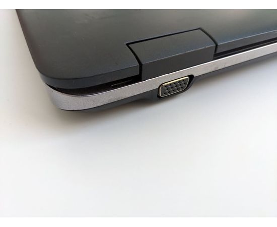  Ноутбук HP ProBook 650 G2 15&quot; i5 16GB RAM 256GB SSD, фото 5 
