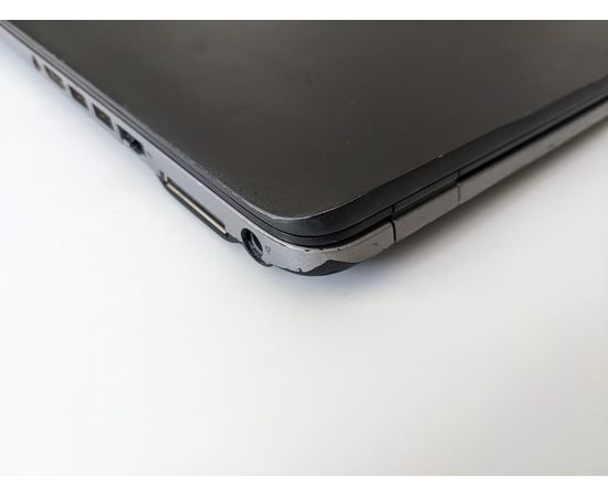  Ноутбук HP EliteBook 850 G1 15&quot; Full HD Сенсор i5 16GB RAM 512GB SSD, image 5 