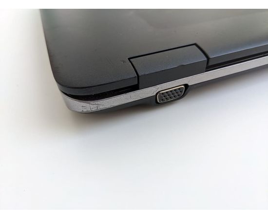  Ноутбук HP ProBook 650 G3 15&quot; i5 8GB RAM 256GB SSD, фото 6 