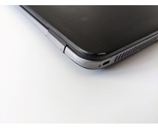  Ноутбук HP EliteBook 850 G1 15&quot; i5 8GB RAM 256GB SSD, фото 5 