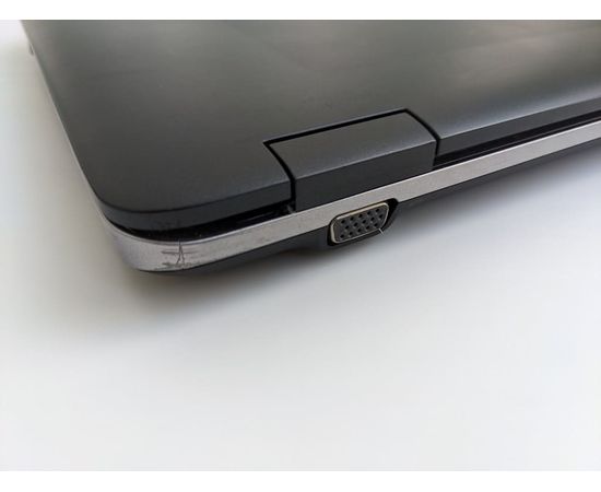  Ноутбук HP ProBook 650 G2 15&quot; Full HD i5 8GB RAM 500GB HDD, фото 6 