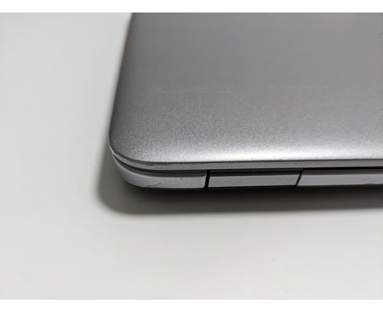  Ноутбук HP EliteBook 850 G4 15&quot; Full HD Сенсор i7 8GB RAM 240GB SSD, image 5 