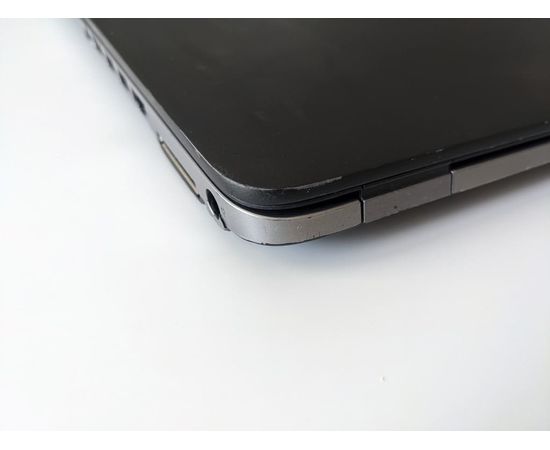  Ноутбук HP EliteBook 850 G2 15&quot; i5 8GB RAM 120GB SSD, фото 6 