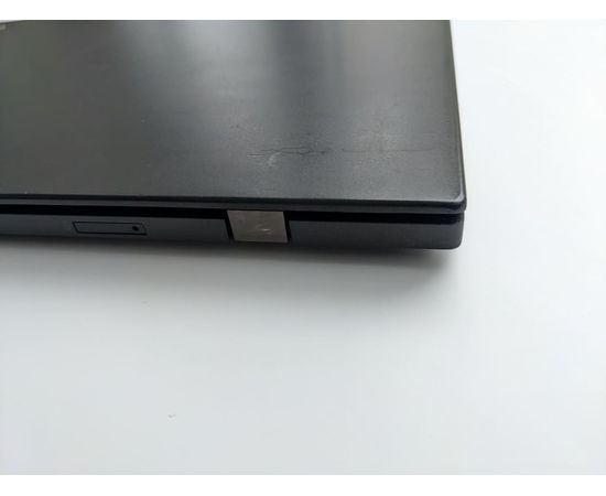  Ноутбук Lenovo ThinkPad X1 Carbon Gen2 14&quot; Quad HD IPS Сенсор HD+ i7 8GB RAM 128GB SSD, фото 5 
