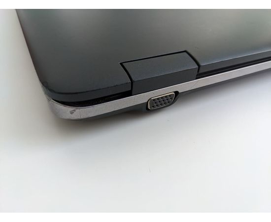  Ноутбук HP ProBook 650 G3 15&quot; Full HD i5 32GB RAM 512GB SSD, фото 5 