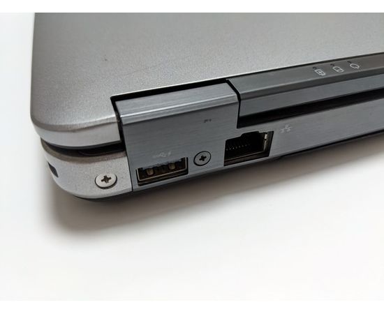  Ноутбук Dell Latitude E6440 14&quot; IPS Full HD i7 8GB RAM 500GB HDD, фото 5 