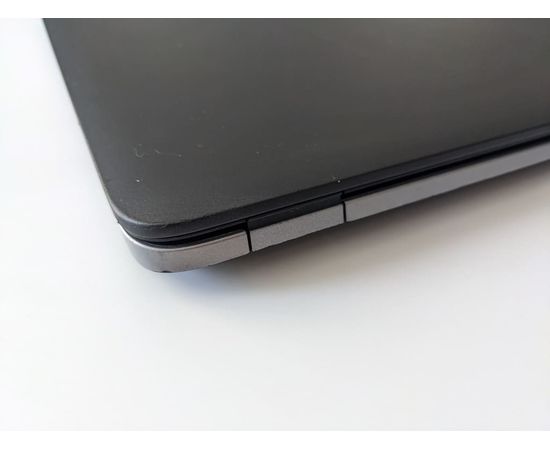  Ноутбук HP EliteBook 850 G2 15&quot; i5 8GB RAM 500GB HDD, фото 6 