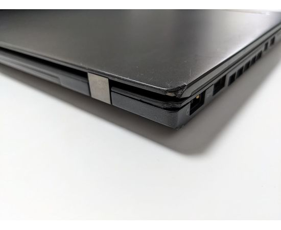  Ноутбук Lenovo ThinkPad T440 14&quot; HD+ i5 8GB RAM 500GB HDD, фото 6 