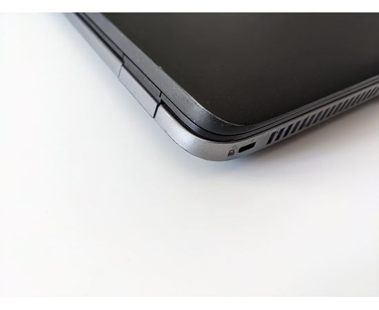  Ноутбук HP EliteBook 850 G1 15&quot; Full HD Сенсор i5 16GB RAM 256GB SSD, фото 6 