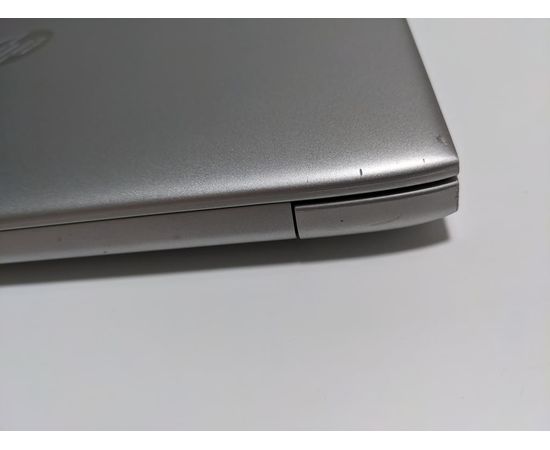  Ноутбук HP ProBook 450 G5 15&quot; i5 16GB RAM 480GB SSD, фото 6 