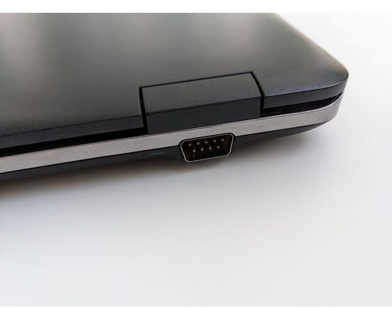  Ноутбук HP ProBook 650 G2 15&quot; Full HD i5 8GB RAM 256GB SSD, фото 6 