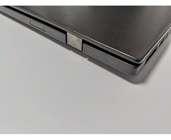  Ноутбук Lenovo ThinkPad X1 Carbon 14&quot; Quad HD IPS i5 8GB RAM 256GB SSD, фото 7 