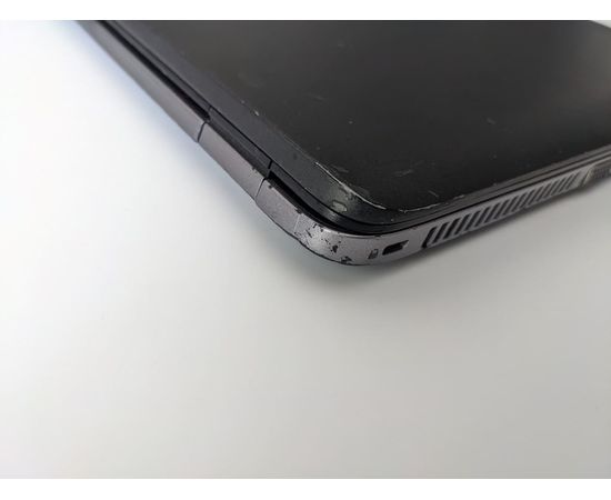  Ноутбук HP EliteBook 850 G2 15&quot; Сенсор Full HD i5 AMD 16GB RAM 512GB SSD, фото 6 