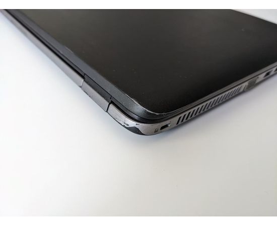  Ноутбук HP EliteBook 850 G1 15&quot; Full HD Сенсор i5 16GB RAM 512GB SSD, фото 6 