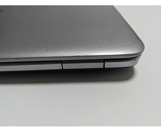  Ноутбук HP EliteBook 850 G4 15&quot; Full HD Сенсор i7 8GB RAM 240GB SSD, image 6 