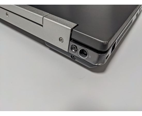  Ноутбук HP EliteBook 8560W 15&quot; Full HD i7 восемь ядер NVIDIA 32GB RAM 250GB SSD + 500GB HDD, фото 6 